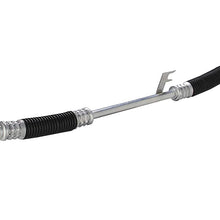 Spectra Premium 1955308 A/C Accumulator