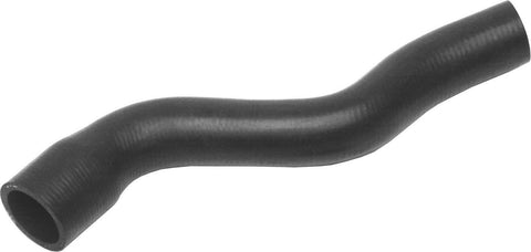 URO Parts 99610662603 Radiator Hose, Lower Right, Not for 'S' Model