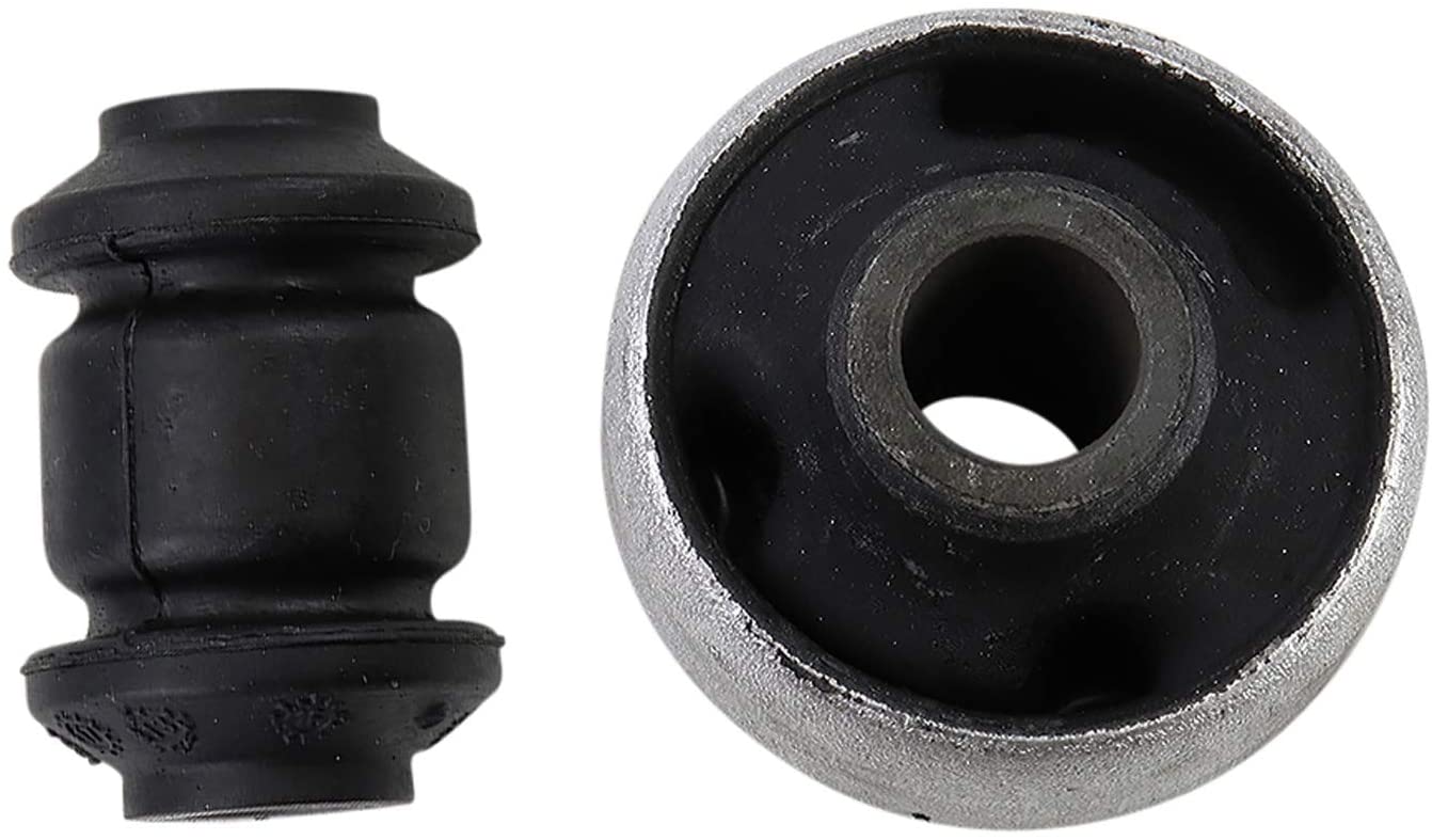 Beck Arnley 101-4075 Control Arm Bushing Kit