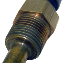 83502327 Coolant Temperature Sensor New for Cherokee Comanche 1986