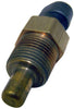 83502327 Coolant Temperature Sensor New for Cherokee Comanche 1986