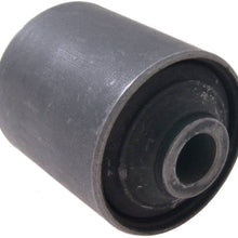 8970210550 - Arm Bushing (for Lateral Control Rod) For Isuzu - Febest