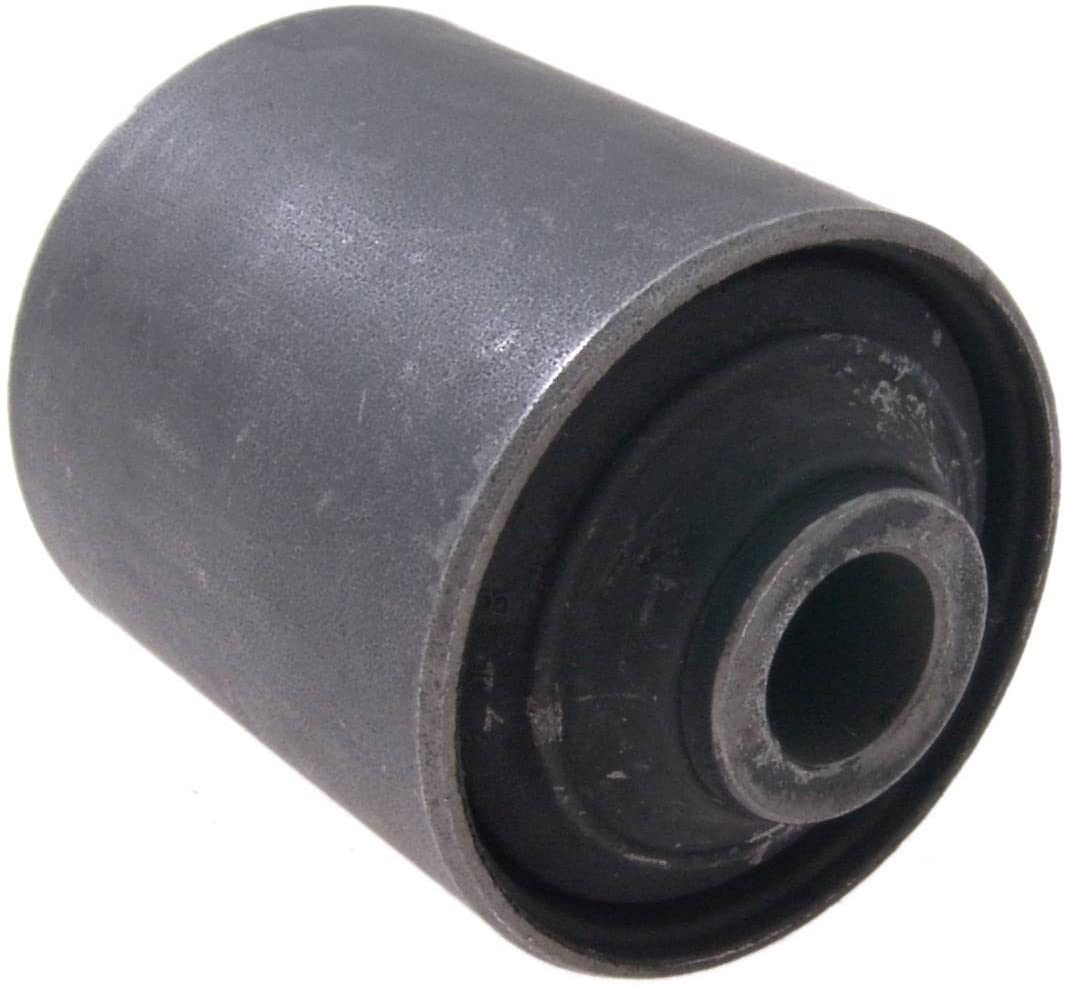 8970210550 - Arm Bushing (for Lateral Control Rod) For Isuzu - Febest