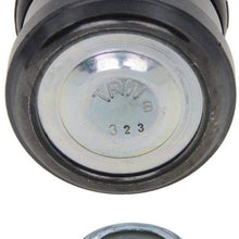 TRW JBJ859 Premium Ball Joint