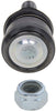 TRW JBJ859 Premium Ball Joint
