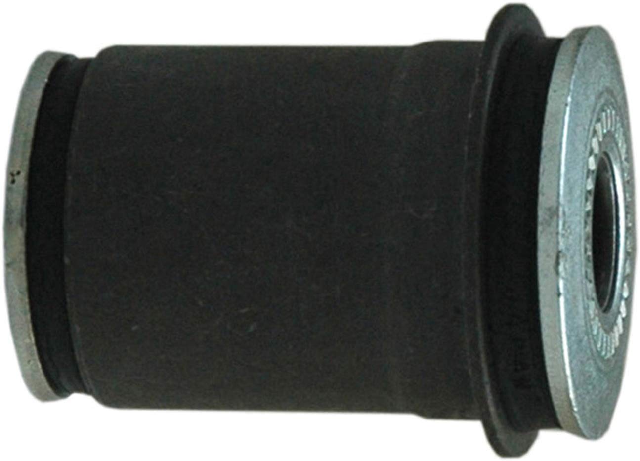 ACDelco 45G9280 Professional Front Lower Suspension Control Arm Bushing