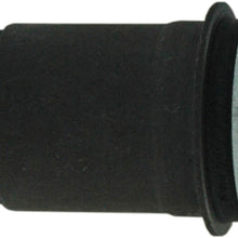 ACDelco 45G9280 Professional Front Lower Suspension Control Arm Bushing