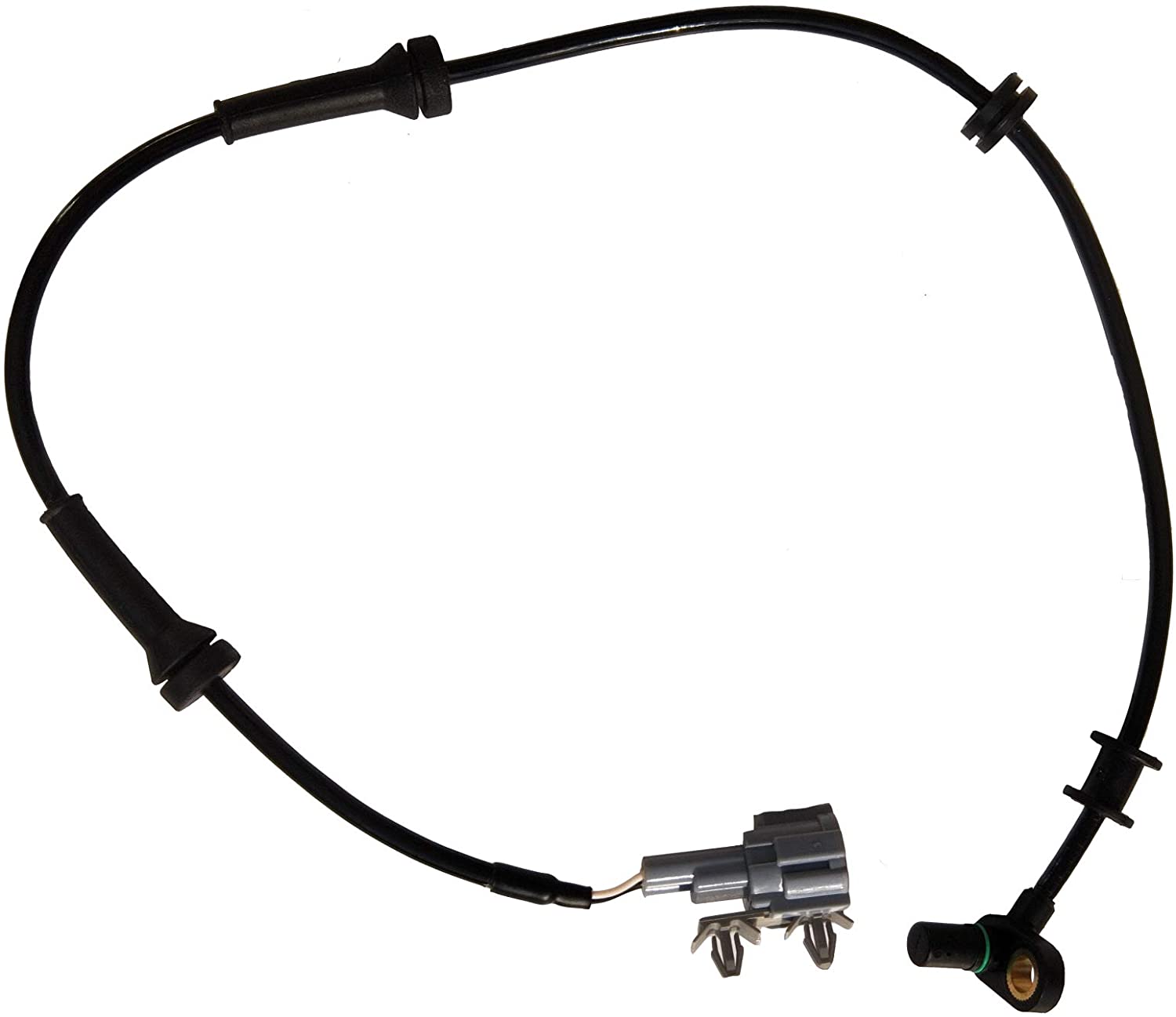 ABS025 ABS Wheel Speed Sensor OE#47910EA005,47910EA025 for Nisa 2005-2014 (Position: Front Left&Right)