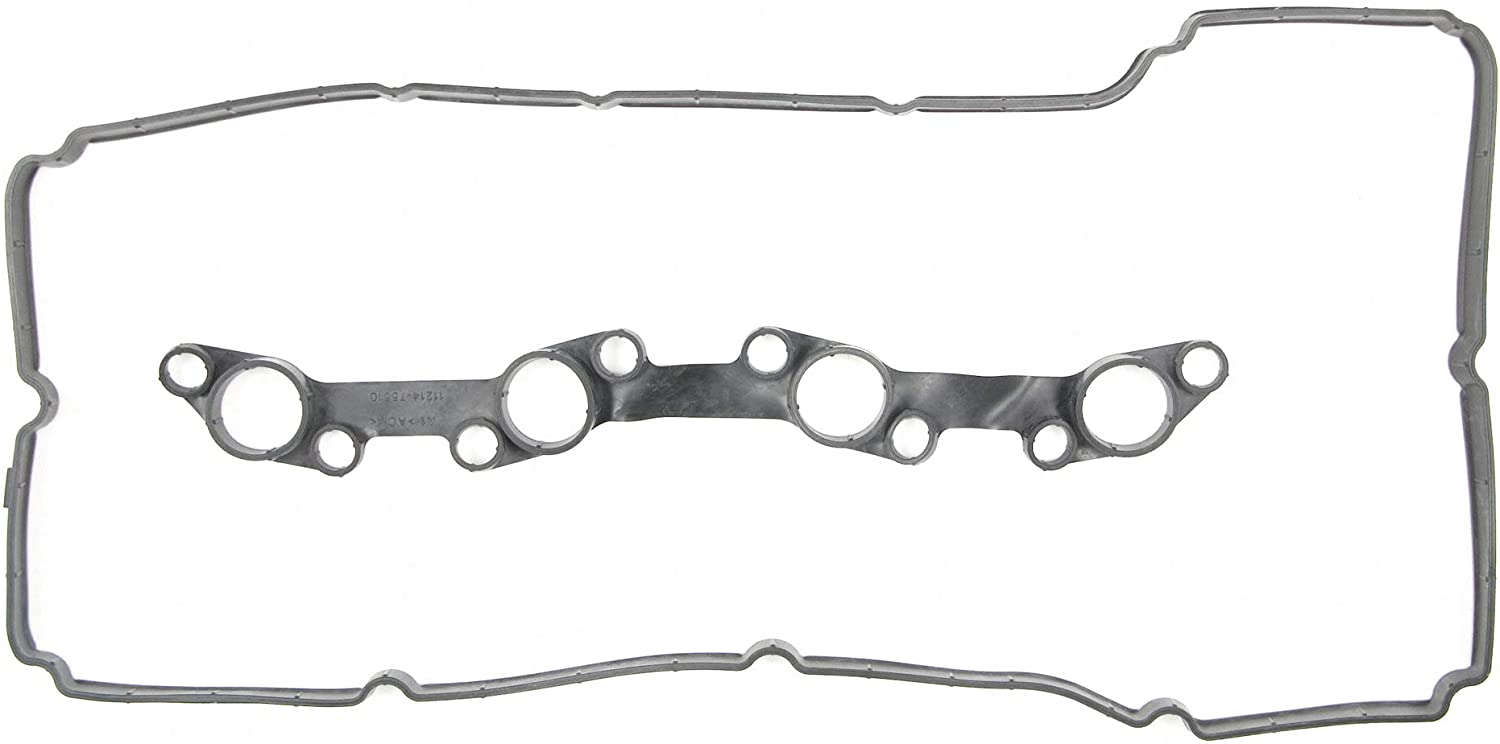 Fel-Pro VS50717R Valve Cover Gasket Set