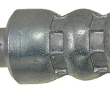 Dorman H380923 Hydraulic Brake Hose