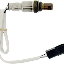 NTK 24450 Oxygen Sensor