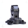 Anchor 9509 Engine Mount