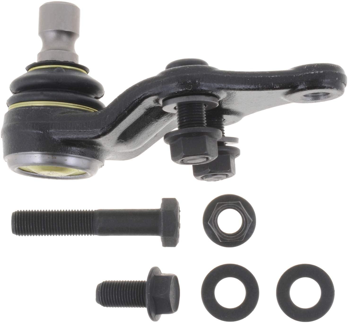 TRW Automotive JBJ363 Ball Joint