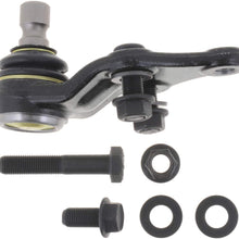 TRW Automotive JBJ363 Ball Joint