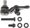 TRW Automotive JBJ363 Ball Joint