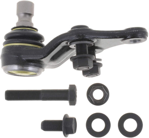 TRW Automotive JBJ363 Ball Joint
