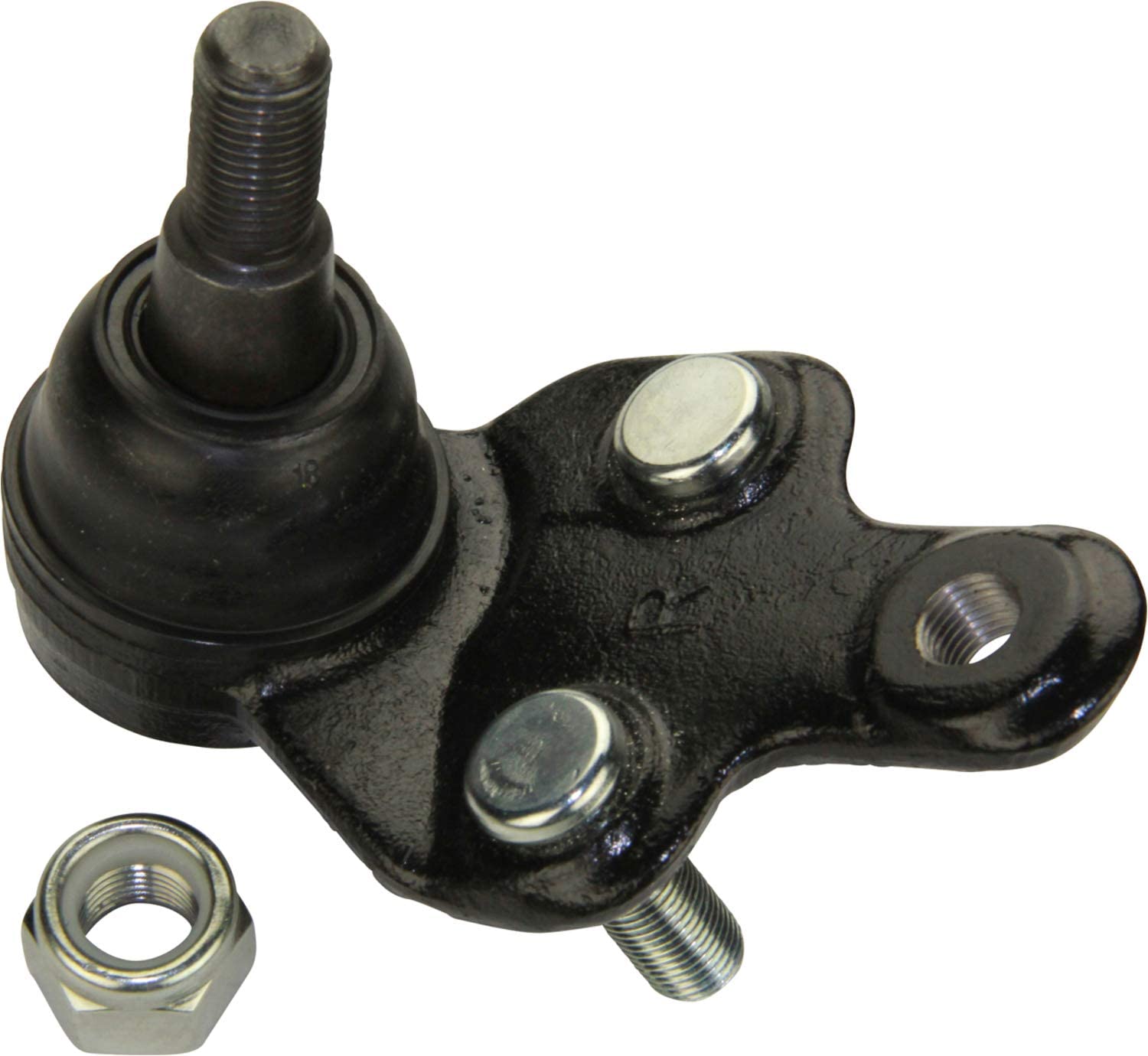 MOOG Chassis Products K90347 Ball Joint