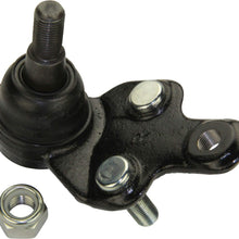 MOOG Chassis Products K90347 Ball Joint