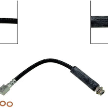 Dorman H380557 Hydraulic Brake Hose