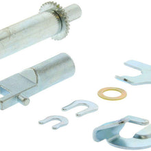 Centric Parts 119.44010 Self Adjuster Kit