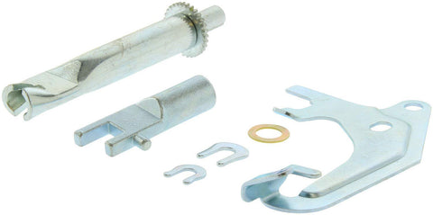 Centric Parts 119.44010 Self Adjuster Kit