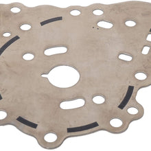 ACDelco 24273715 Automatic Transmission Valve Body Separator Plate, 1 Pack