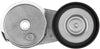 Acdelco 39375 Professional Accessory Drive Belt Tensioner Assembly, 1 Pack