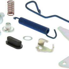 Centric Parts 119.62001 Self Adjuster Kit