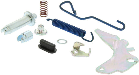Centric Parts 119.62001 Self Adjuster Kit