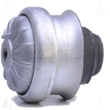 Anchor 8662 Engine Mount