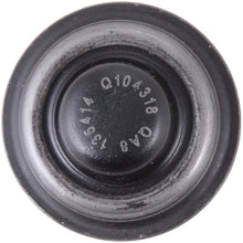 Centric 610.51008 Ball Joint, Lower, Front