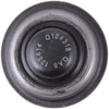 Centric 610.51008 Ball Joint, Lower, Front
