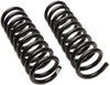 ACDelco 45H0107 Professional Front Coil Spring Set