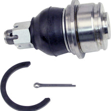 Beck Arnley 101-7653 Ball Joint