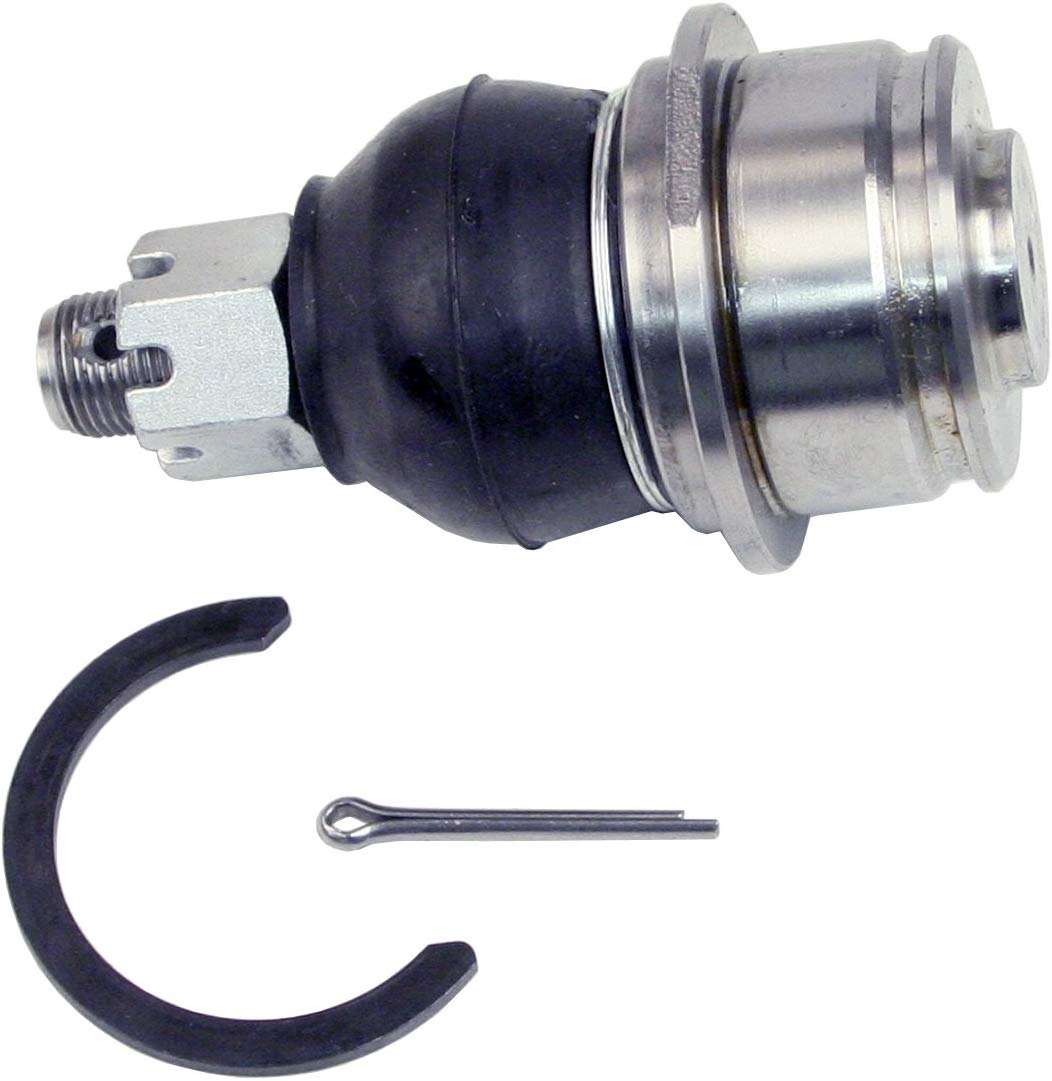 Beck Arnley 101-7653 Ball Joint