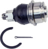 Beck Arnley 101-7653 Ball Joint