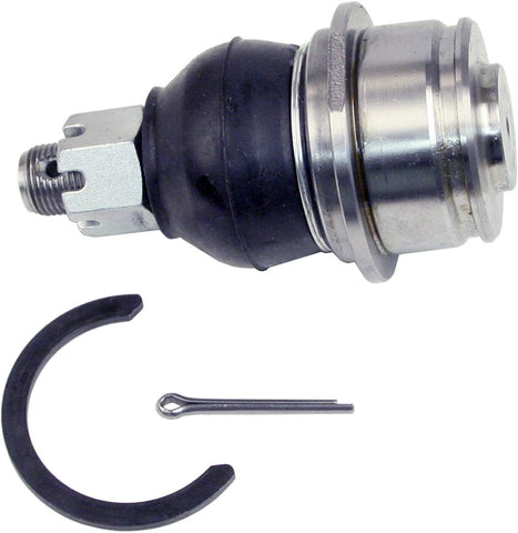 Beck Arnley 101-7653 Ball Joint