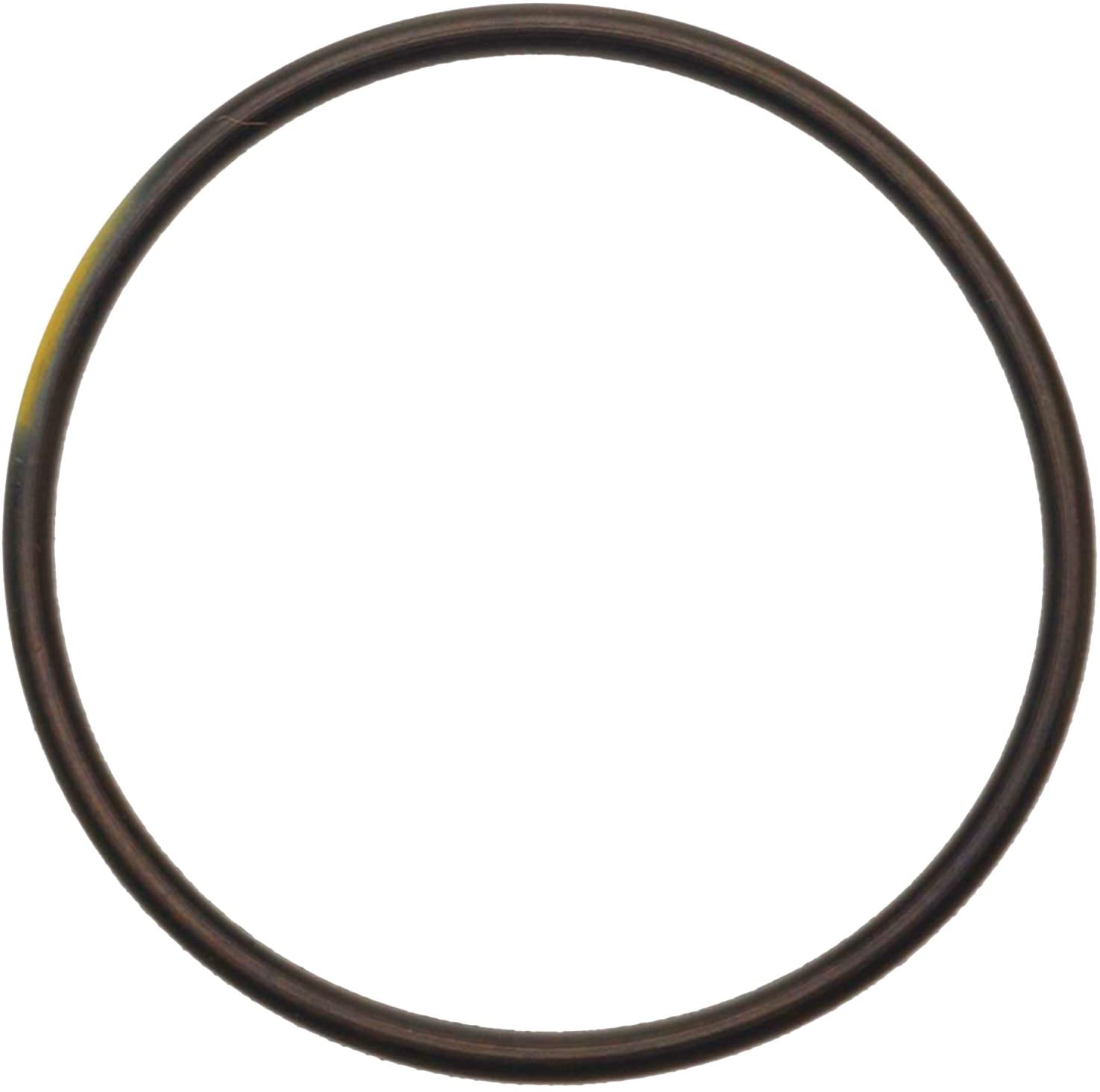 ACDelco 24204380 GM Original Equipment Automatic Transmission 3-4 Accumulator Piston Cylinder Seal