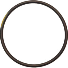 ACDelco 24204380 GM Original Equipment Automatic Transmission 3-4 Accumulator Piston Cylinder Seal