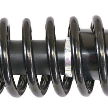 Gabriel G57032 Ultra ReadyMount Loaded Strut Assembly
