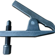 PARTS-DIYER Universal Ball Joint Separator Remover Tool for Separating Arms, Tie Rods, and Ball Joints on Cars, Trucks, ATVs