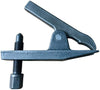 PARTS-DIYER Universal Ball Joint Separator Remover Tool for Separating Arms, Tie Rods, and Ball Joints on Cars, Trucks, ATVs