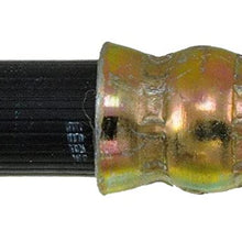 Dorman H380520 Hydraulic Brake Hose