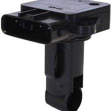 Denso 197-6030 Mass Air Flow Sensor