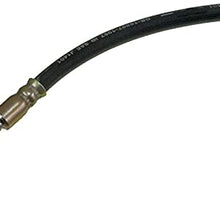 Dorman H38947 Hydraulic Brake Hose