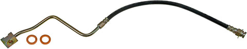 Dorman H38947 Hydraulic Brake Hose