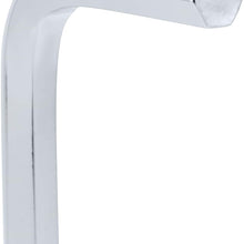 Allen Wrench Set (36 Wrench Set in SAE and Metric) Long and Short Arm Ball End Hex Keys