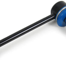 Mevotech MK80564 Suspension Sway Bar Link Kit