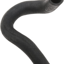Dayco 88395 Heater Hose