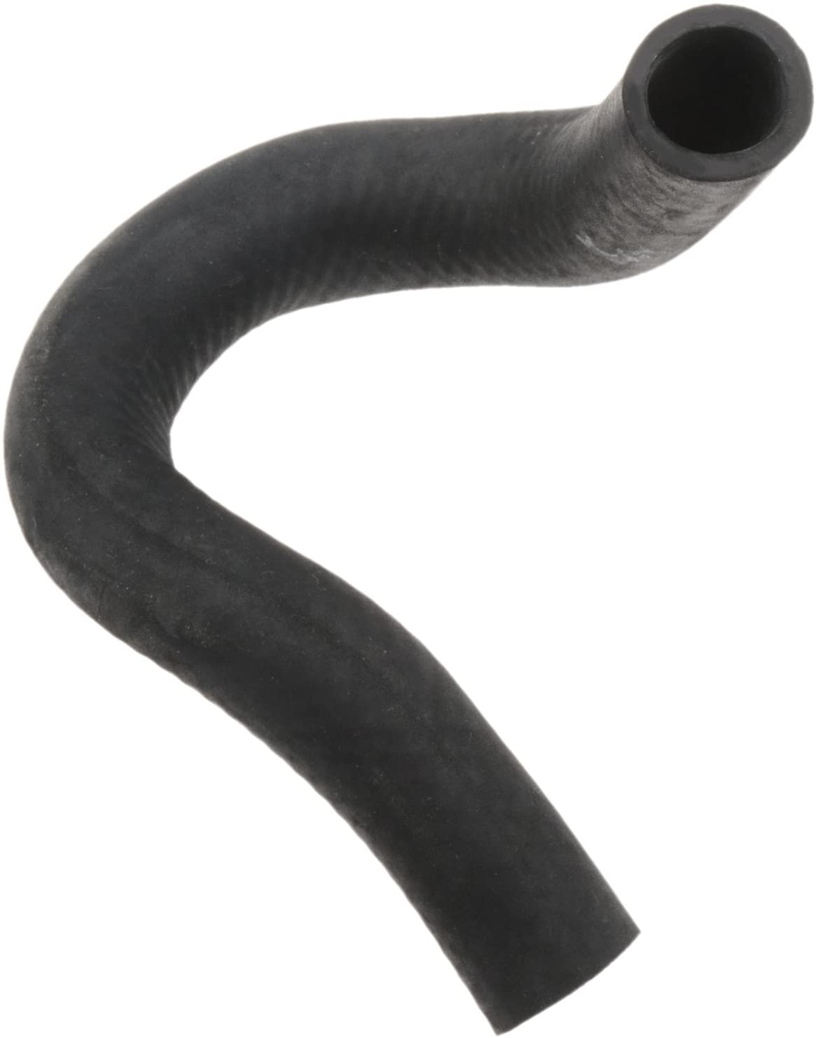 Dayco 88395 Heater Hose